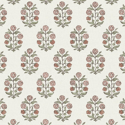 The Pure Edit Bagh Rose