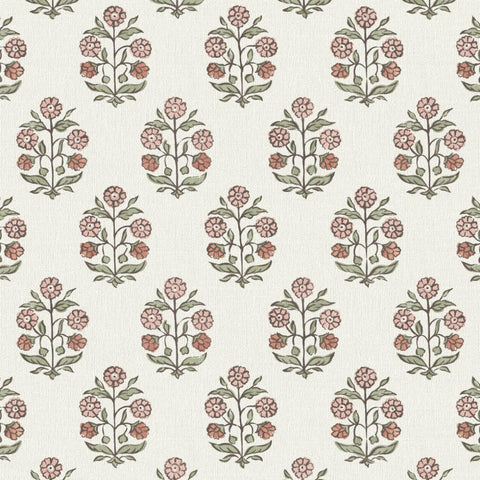 The Pure Edit Bagh Rose