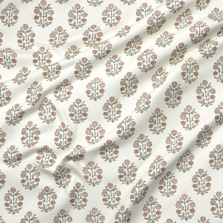 The Pure Edit Bagh Rose