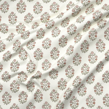 The Pure Edit Bagh Rose