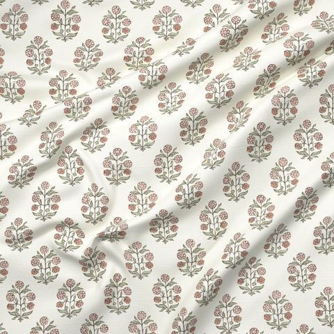 The Pure Edit Bagh Rose