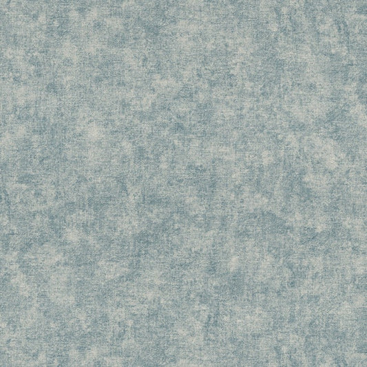 The Pure Edit Bedouin Lake