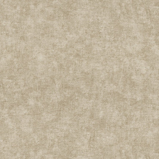 The Pure Edit Bedouin Taupe