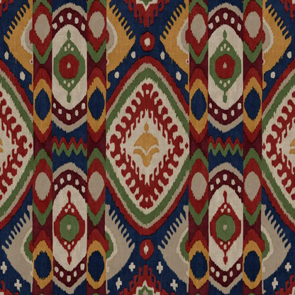 Warner House Bukhara Multi