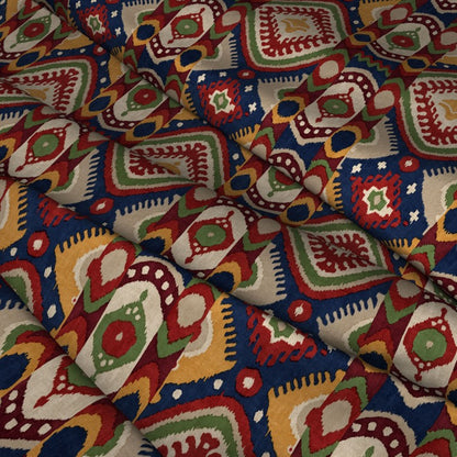 Warner House Bukhara Multi