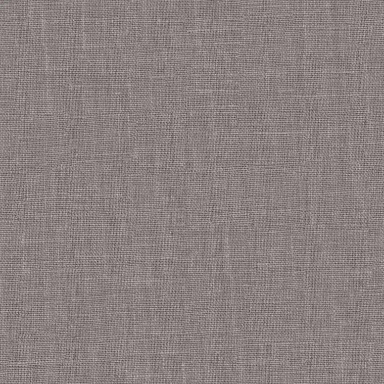 Warner House Campbell Ash