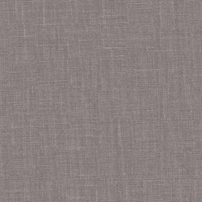 Warner House Campbell Ash