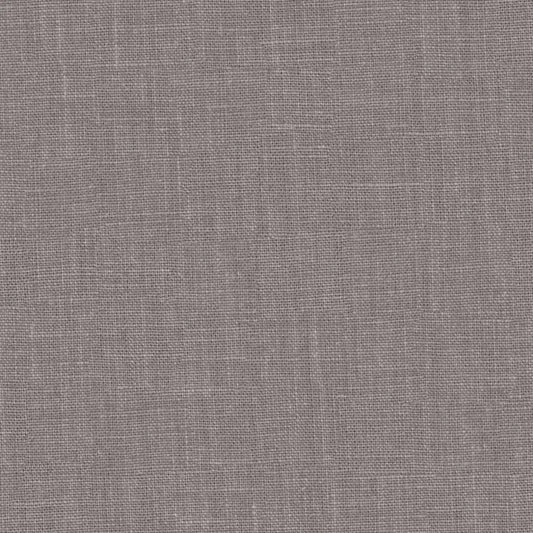 Warner House Campbell Ash