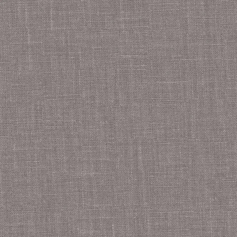 Warner House Campbell Ash