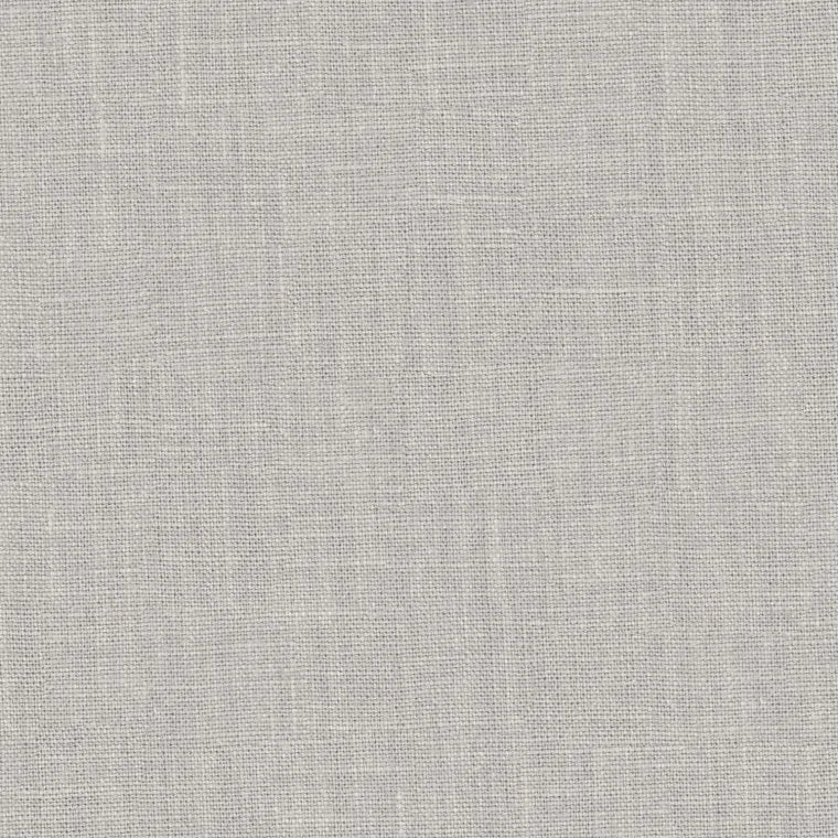 Warner House Campbell Birch