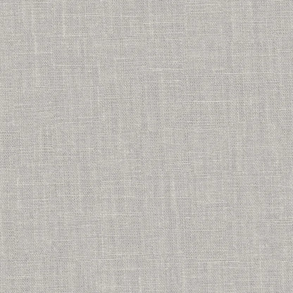 Warner House Campbell Birch