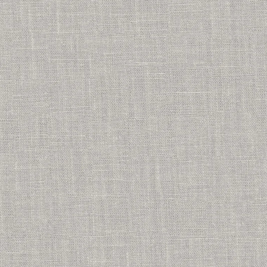 Warner House Campbell Birch