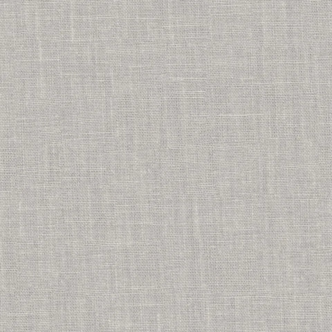 Warner House Campbell Birch