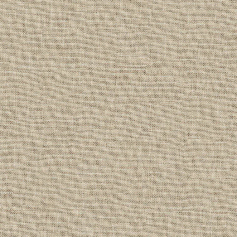 Warner House Campbell Bone