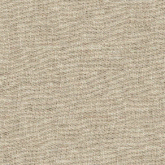 Warner House Campbell Bone