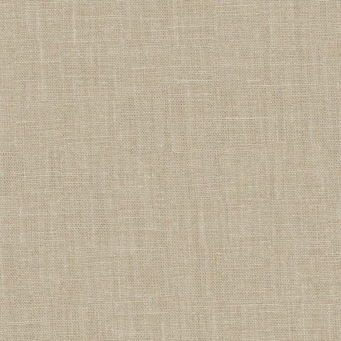 Warner House Campbell Bone