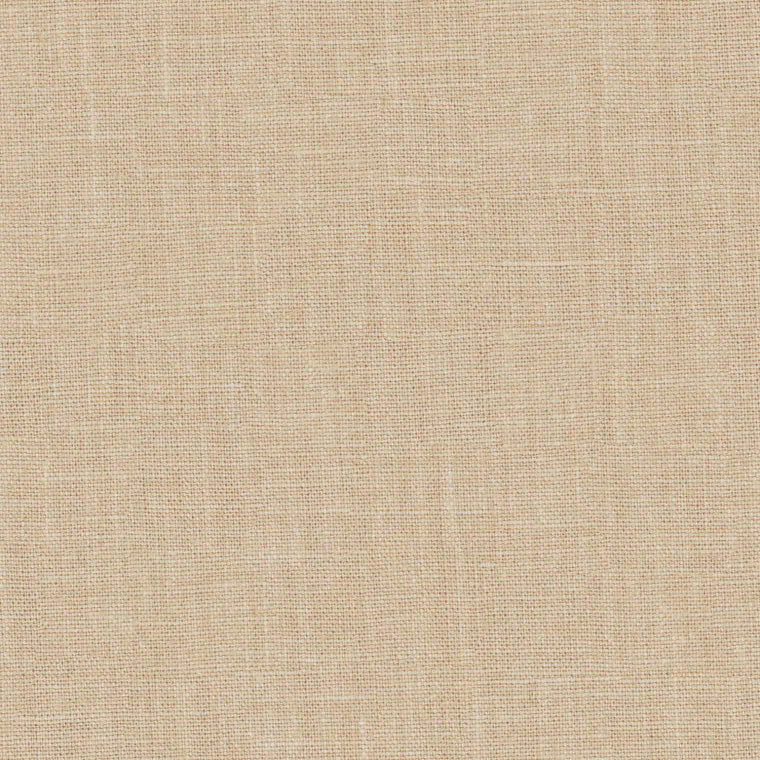 Warner House Campbell Flax