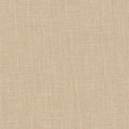 Warner House Campbell Flax