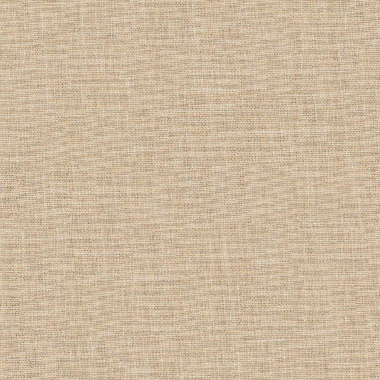 Warner House Campbell Flax