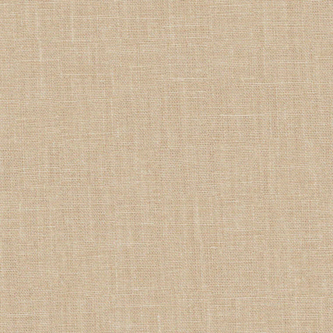 Warner House Campbell Flax