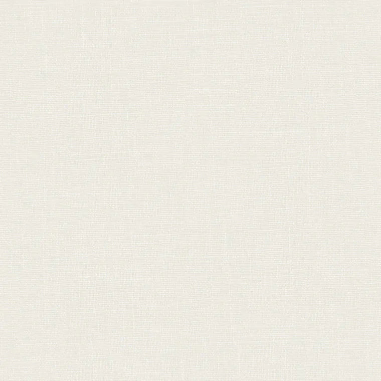 Warner House Campbell Snow