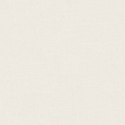 Warner House Campbell Snow