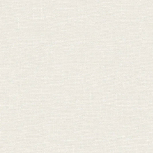 Warner House Campbell Snow