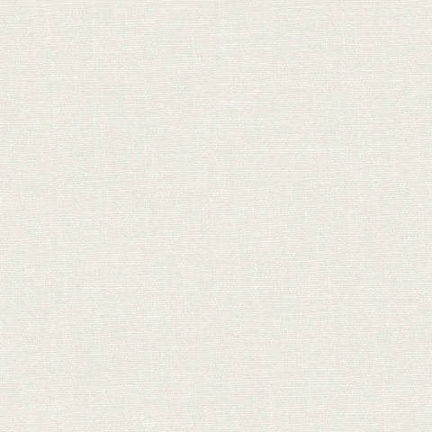 Warner House Campbell Snow