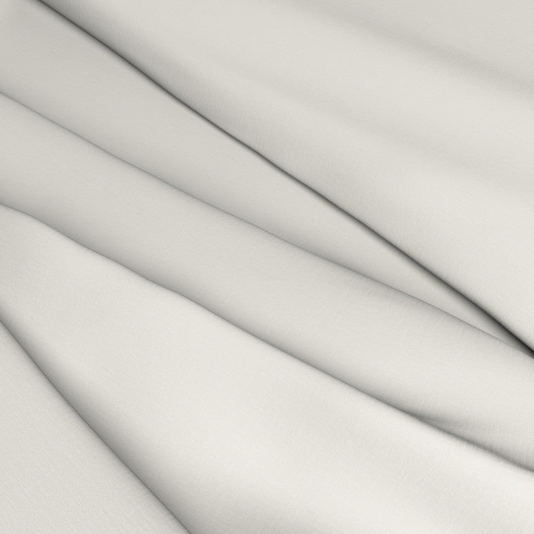 Warner House Campbell Snow