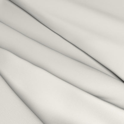 Warner House Campbell Snow