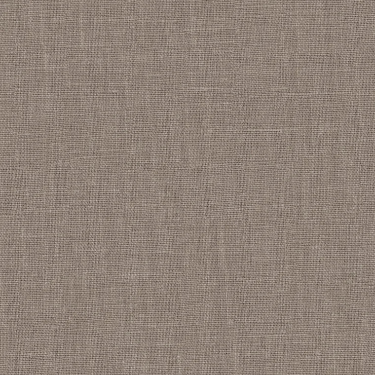 Warner House Campbell Taupe