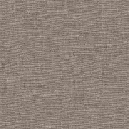 Warner House Campbell Taupe