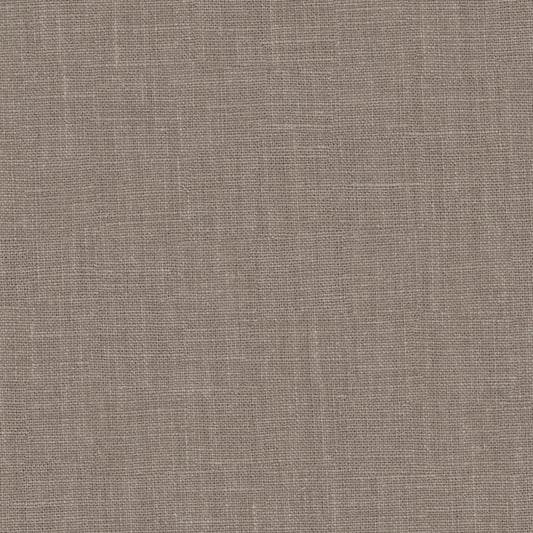 Warner House Campbell Taupe