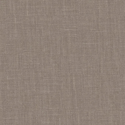 Warner House Campbell Taupe