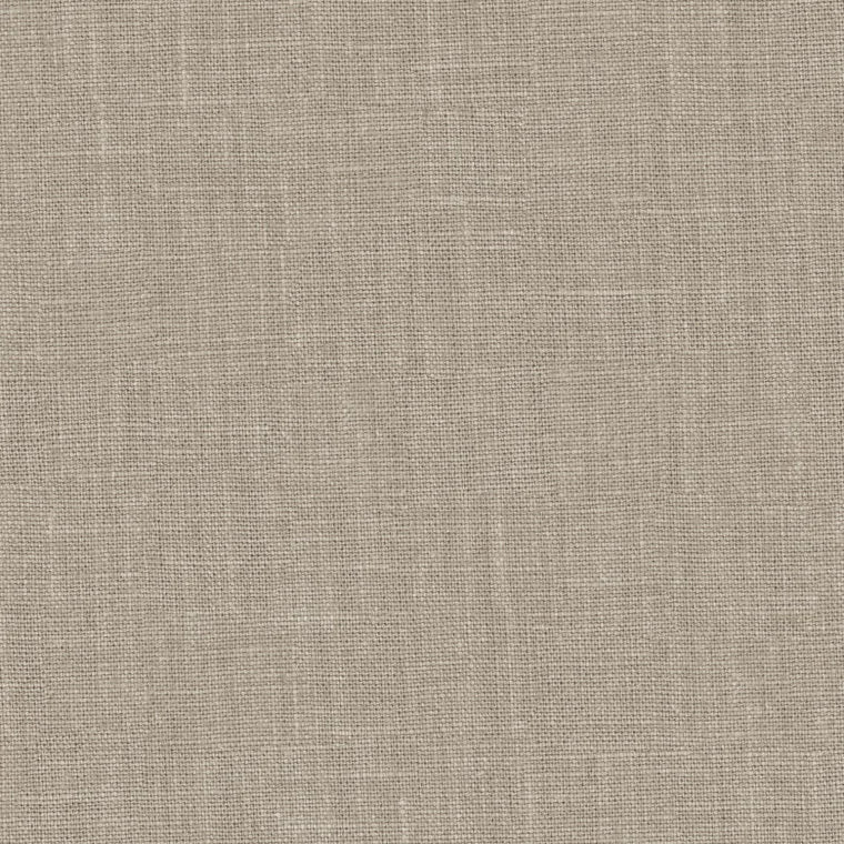 Warner House Campbell Twine