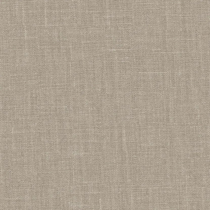 Warner House Campbell Twine