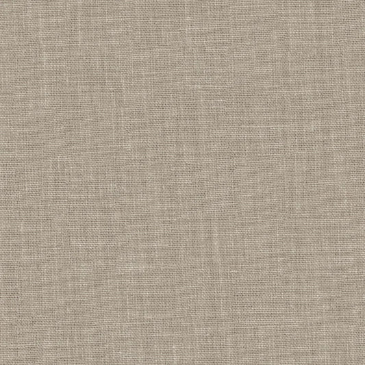 Warner House Campbell Twine