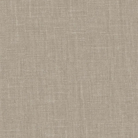 Warner House Campbell Twine