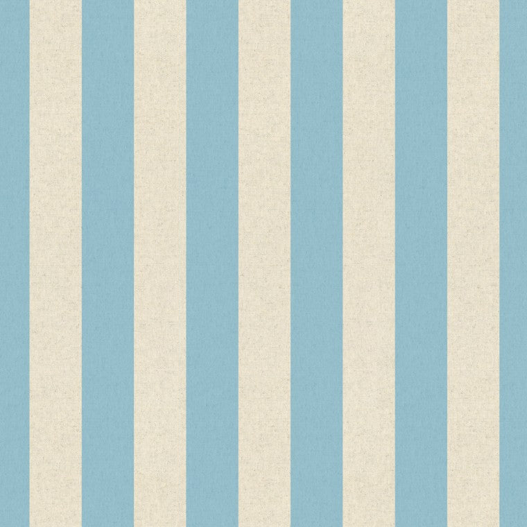 The Pure Edit Capri Aqua