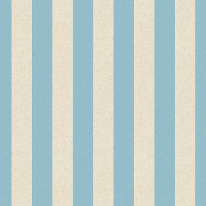 The Pure Edit Capri Aqua