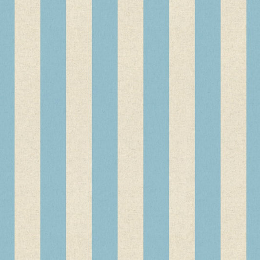 The Pure Edit Capri Aqua