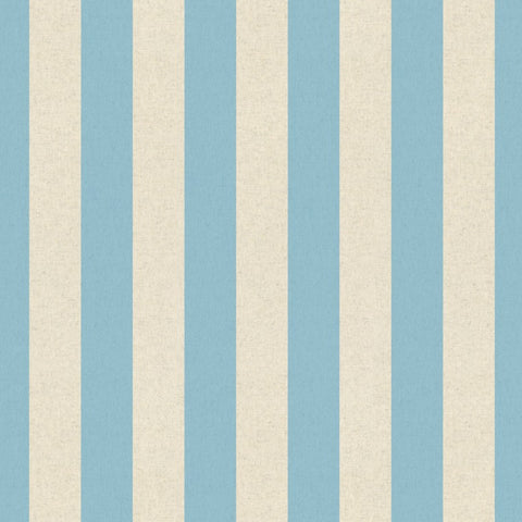 The Pure Edit Capri Aqua