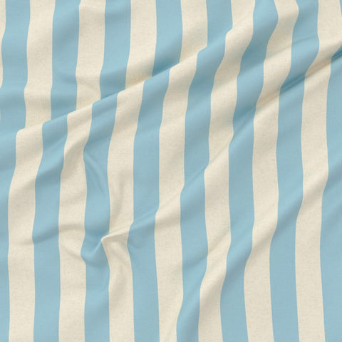 The Pure Edit Capri Aqua