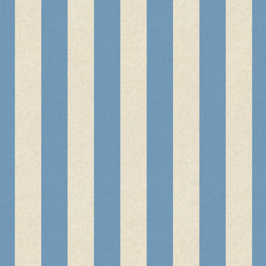 The Pure Edit Capri Azure