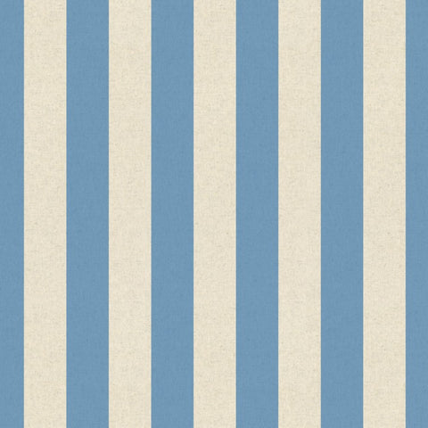 The Pure Edit Capri Azure