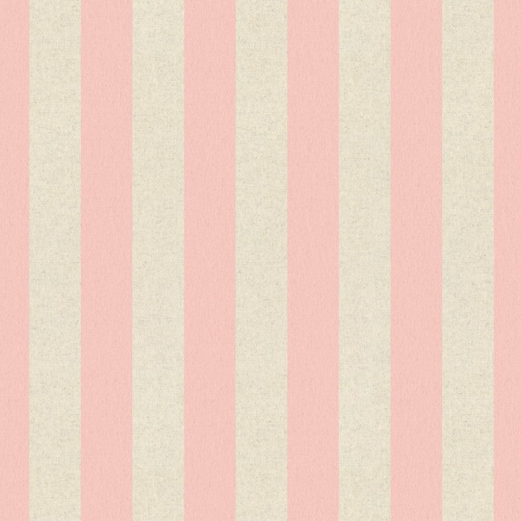 The Pure Edit Capri Blush