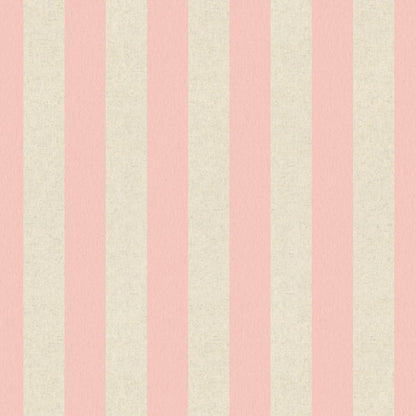 The Pure Edit Capri Blush