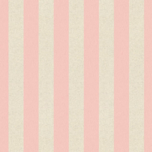 The Pure Edit Capri Blush