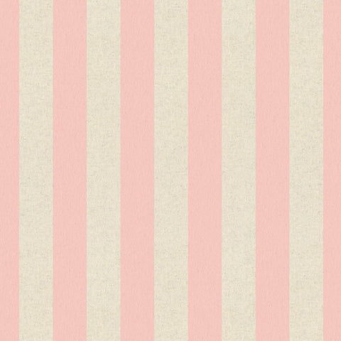 The Pure Edit Capri Blush