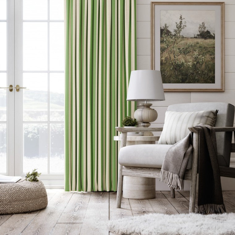 The Pure Edit Capri Cactus